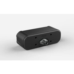 Stereolabs ZED X Mini 50mm Stereo Camera 2.2mm with Polarization Filter