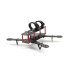 Holybro QAV250 Basic Kit (FC, GPS & Telemetry)