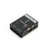 Holybro QAV250 Basic Kit (FC, GPS & Telemetry)