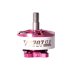 Holybro QAV250 Basic Kit (FC, GPS & Telemetry)