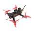 Holybro QAV250 ARF Kit only