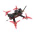 Holybro QAV250-Kits Almost ready to fly