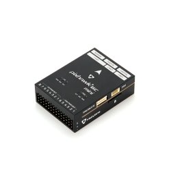 Holybro QAV250 Komplett Kit (FC, GPS, Telemetrie Inkl. Kamera)