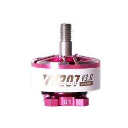 Holybro QAV250 Complete kit