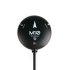 Holybro QAV250 Komplett Kit (FC, GPS, Telemetrie Inkl. Kamera)