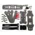 Holybro QAV250 Complete kit