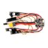 Holybro QAV250 Complete kit