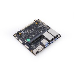 NVIDIA Carrier Board für Jetson Orin A608