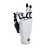 Inspire Robots Dexterous Robotic Hand