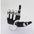 Inspire Robots Dexterous Robotic Hand