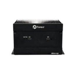 NVIDIA Jetson AGX Orin Industrie-Box-PC – DSBOX-AGX