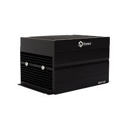 NVIDIA Jetson AGX Orin Industrie-Box-PC – DSBOX-AGX