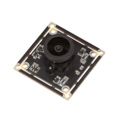 ArduCam 12MP USB-Kameramodul mit M12-Objektiv, 1/2,3 3840(H)×3032(V) 4K@30fps