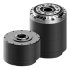 DYNAMIXEL Y Serie - YM070-210-M051-RH