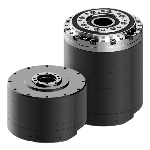 DYNAMIXEL Y Serie - YM070-210-R099-RH