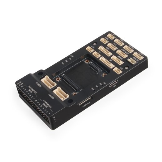 Holybro Holybro Pixhawk 6X Pro | MYBOTSHOP.DE, € 749,95