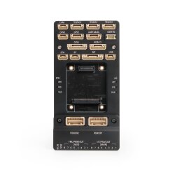 Holybro Pixhawk 6X Pro Standard v2B