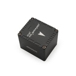 Holybro Pixhawk 6X Pro Standard v2B