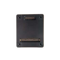 Holybro Pixhawk 6X Pro Standard v2B