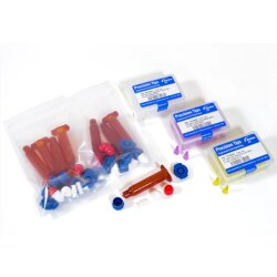 Voltera Materials Researcher Bundle