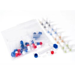 Voltera Materials Researcher Bundle