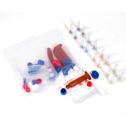 Voltera Materials Researcher Bundle