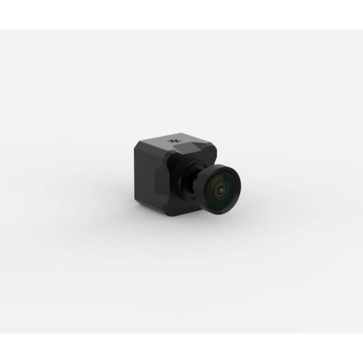 Stereolabs - ZED X One | MYBOTSHOP.DE, € 477,95