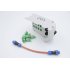 Fictionlab Leo Rover Power Box