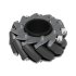 Fictionlab Leo Rover Omnidirectional Wheels