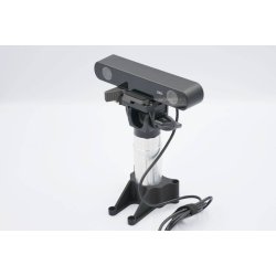 Fictionlab Leo Rover Universal Camera Mast