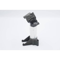 Fictionlab Leo Rover Universal Camera Mast