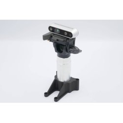 Fictionlab Leo Rover Universal Camera Mast