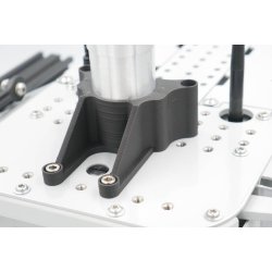 Fictionlab Leo Rover Universal Camera Mast