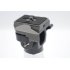 Fictionlab Leo Rover Universal Camera Mast