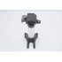Fictionlab Leo Rover Universal Camera Mast