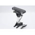 Fictionlab Leo Rover Universal Camera Mast