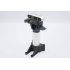 Fictionlab Leo Rover Universal Camera Mast