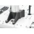 Fictionlab Leo Rover Universal Camera Mast