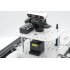 Fictionlab Leo Rover Sandwich Plate