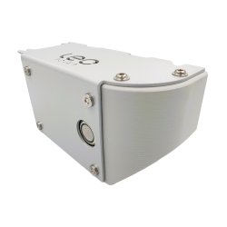 Fictionlab Leo Rover High Capacity Battery
