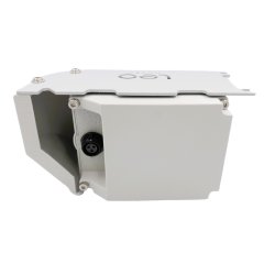 Fictionlab Leo Rover High Capacity Battery