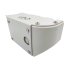 Fictionlab Leo Rover High Capacity Battery