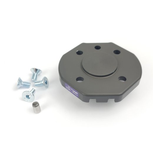 TripleA Wingman Tool changer Manual Kit