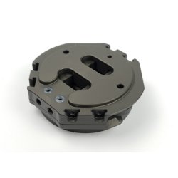 TripleA Wingman Tool changer Manual Kit