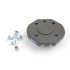 TripleA Wingman Tool changer Manual Kit