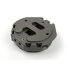 TripleA Wingman Tool changer Manual Kit