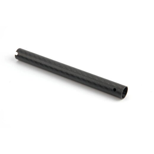 Holybro X500 V2 Carbon Fiber Tube - ARM