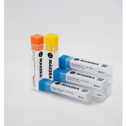 Makera Carvera Fräser-Bündel