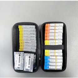 Makera Carvera Fräser-Bündel