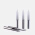 Makera Single Flute Engraving Bit - 1/8 Shank